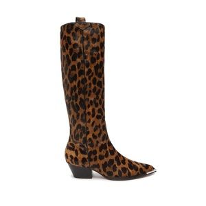 ✨ISO✨ SCHUTZ TESSIE WILD UP 🐆
